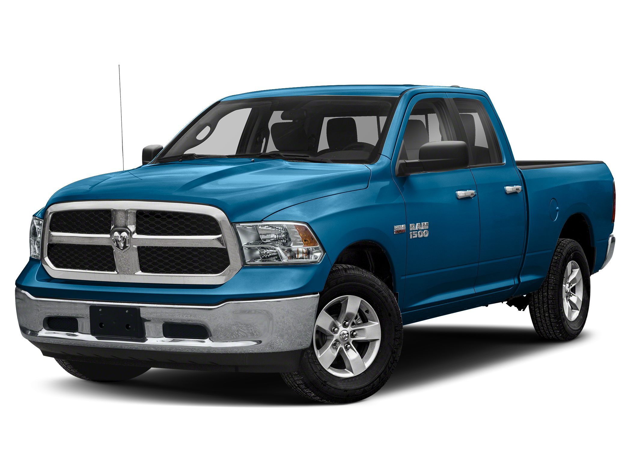 ram ram 1500 classic 2020 1C6RR7GTXLS145830 image ram ram 1500 classic 2020 1C6RR7GTXLS145830 image